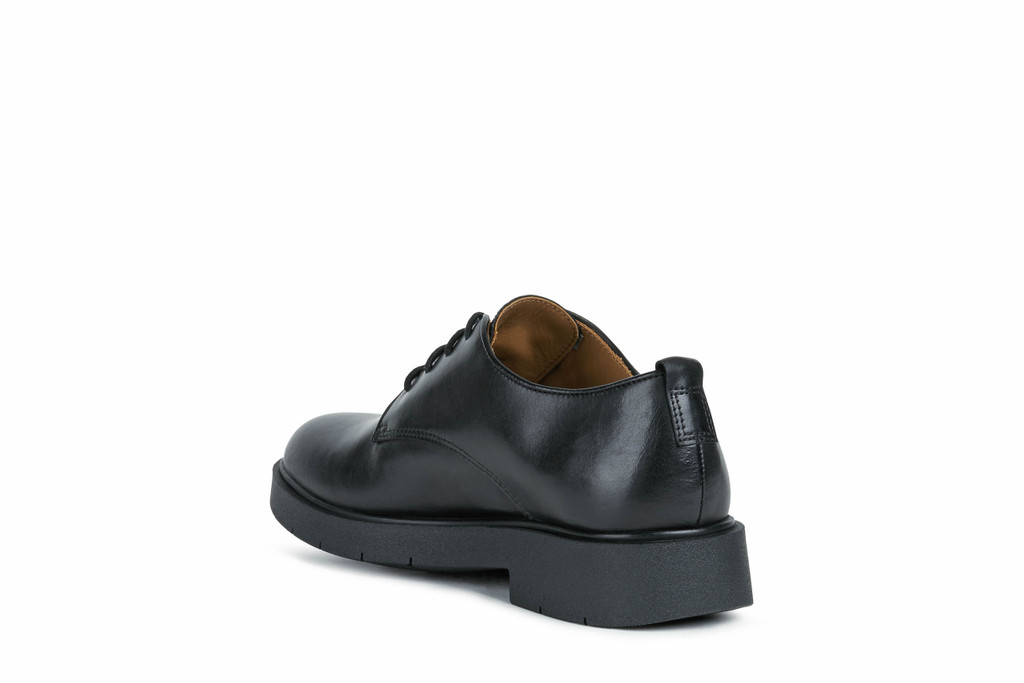 GEOX Shoes D16QRA SPHERICA W-23