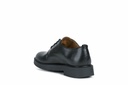 GEOX Shoes D16QRA SPHERICA W-23