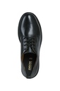GEOX Shoes D16QRA SPHERICA W-23