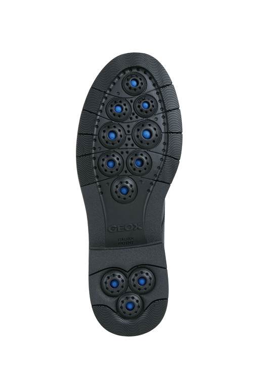 GEOX Shoes D16QRA SPHERICA W-23