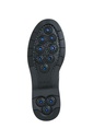 GEOX Shoes D16QRA SPHERICA W-23