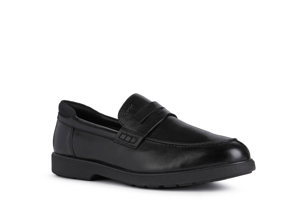 GEOX Shoes U25EMB SPHERICA W-23