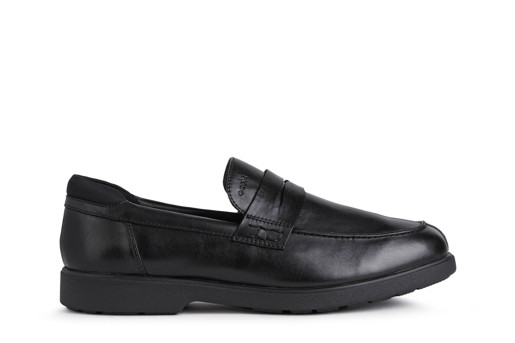GEOX Shoes U25EMB SPHERICA W-23