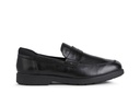 GEOX Shoes U25EMB SPHERICA W-23