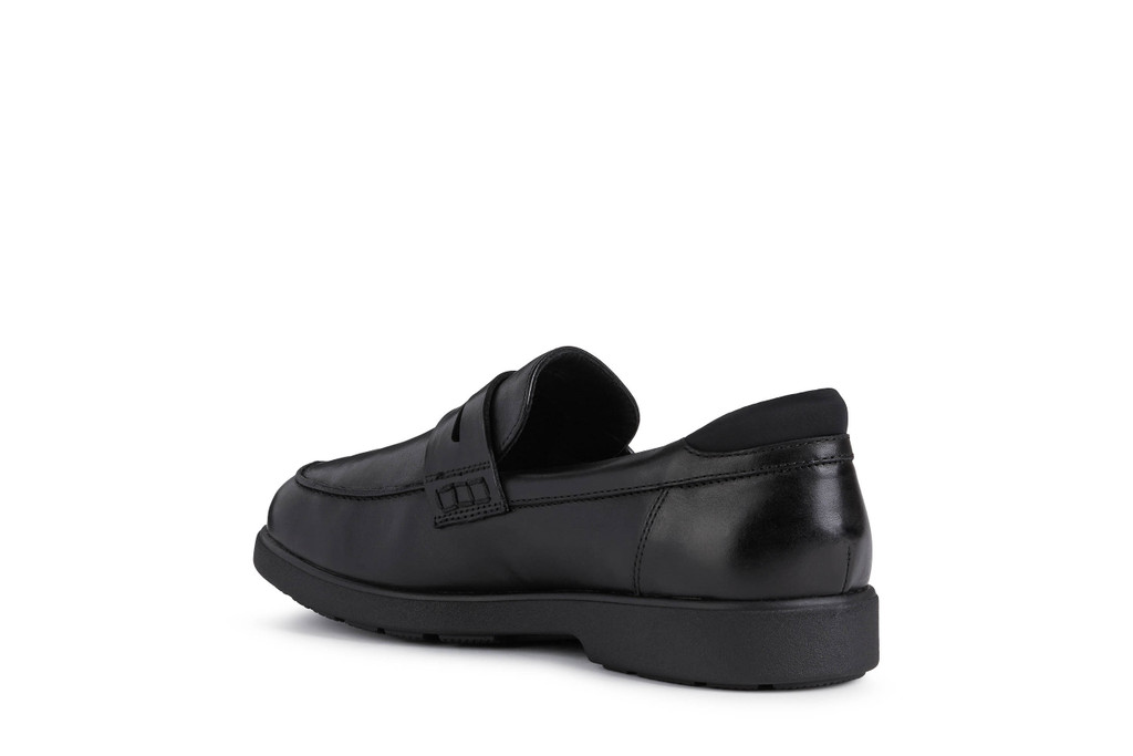 GEOX Shoes U25EMB SPHERICA W-23