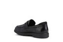 GEOX Shoes U25EMB SPHERICA W-23
