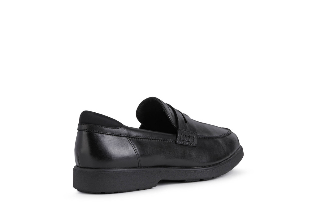 GEOX Shoes U25EMB SPHERICA W-23