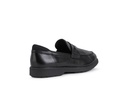 GEOX Shoes U25EMB SPHERICA W-23