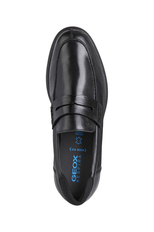 GEOX Shoes U25EMB SPHERICA W-23