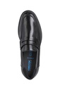 GEOX Shoes U25EMB SPHERICA W-23