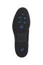 GEOX Shoes U25EMB SPHERICA W-23