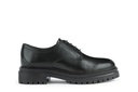 GEOX Shoes D26HRM IRIDEA W-23