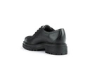 GEOX Shoes D26HRM IRIDEA W-23