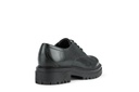GEOX Shoes D26HRM IRIDEA W-23