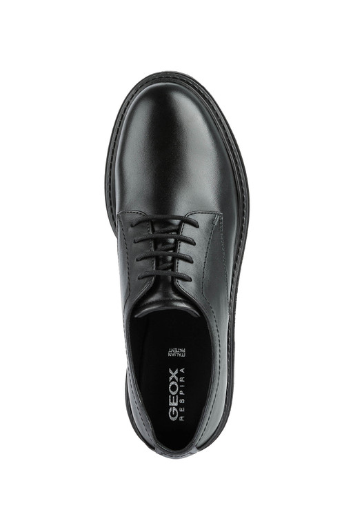 GEOX Shoes D26HRM IRIDEA W-23