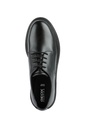 GEOX Shoes D26HRM IRIDEA W-23
