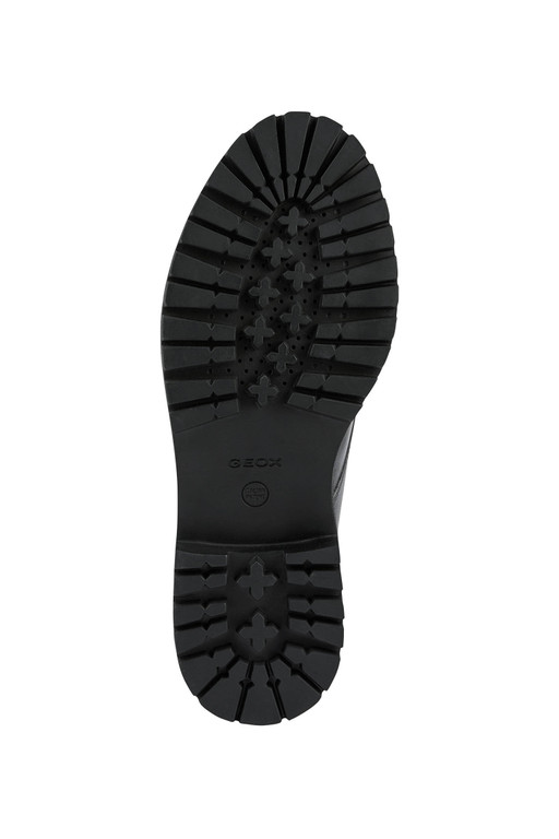 GEOX Shoes D26HRM IRIDEA W-23