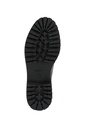 GEOX Shoes D26HRM IRIDEA W-23