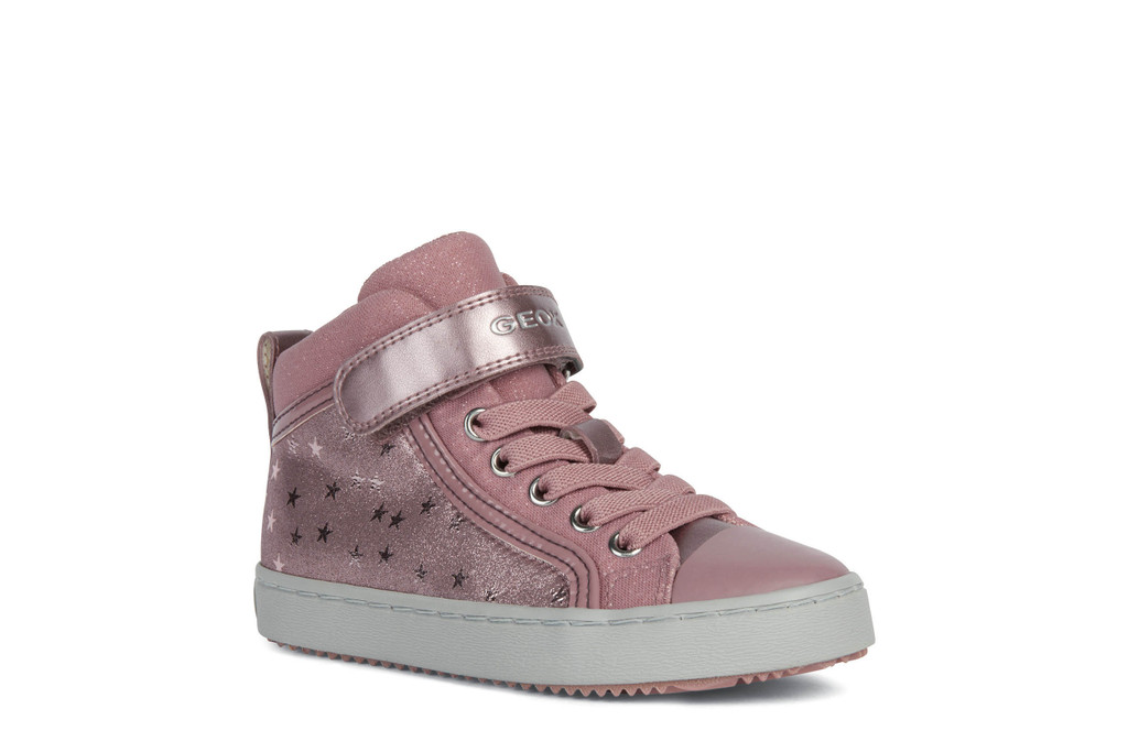 GEOX Shoes J744GI KALISPERA W-23