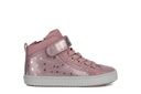 GEOX Shoes J744GI KALISPERA W-23
