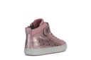 GEOX Shoes J744GI KALISPERA W-23