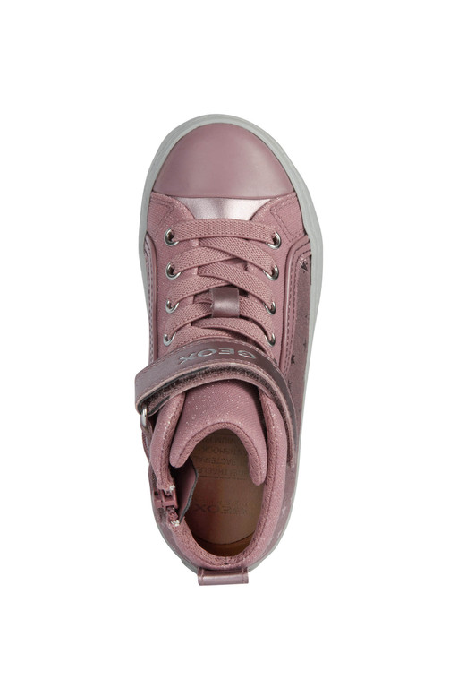 GEOX Shoes J744GI KALISPERA W-23