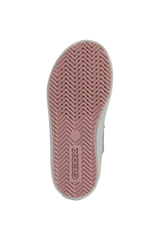 GEOX Shoes J744GI KALISPERA W-23
