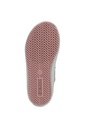 GEOX Shoes J744GI KALISPERA W-23