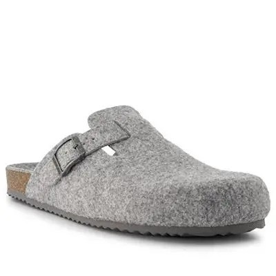 GEOX Shoes U16ERA GHITA W-23