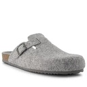 GEOX Shoes U16ERA GHITA W-23