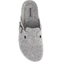 GEOX Shoes U16ERA GHITA W-23