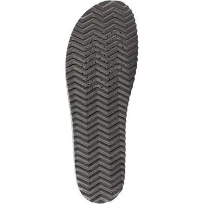 GEOX Shoes U16ERA GHITA W-23