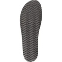 GEOX Shoes U16ERA GHITA W-23