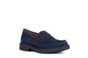 GEOX Shoes D25QRA SPHERICA W-23