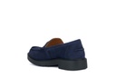 GEOX Shoes D25QRA SPHERICA W-23