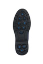 GEOX Shoes D25QRA SPHERICA W-23