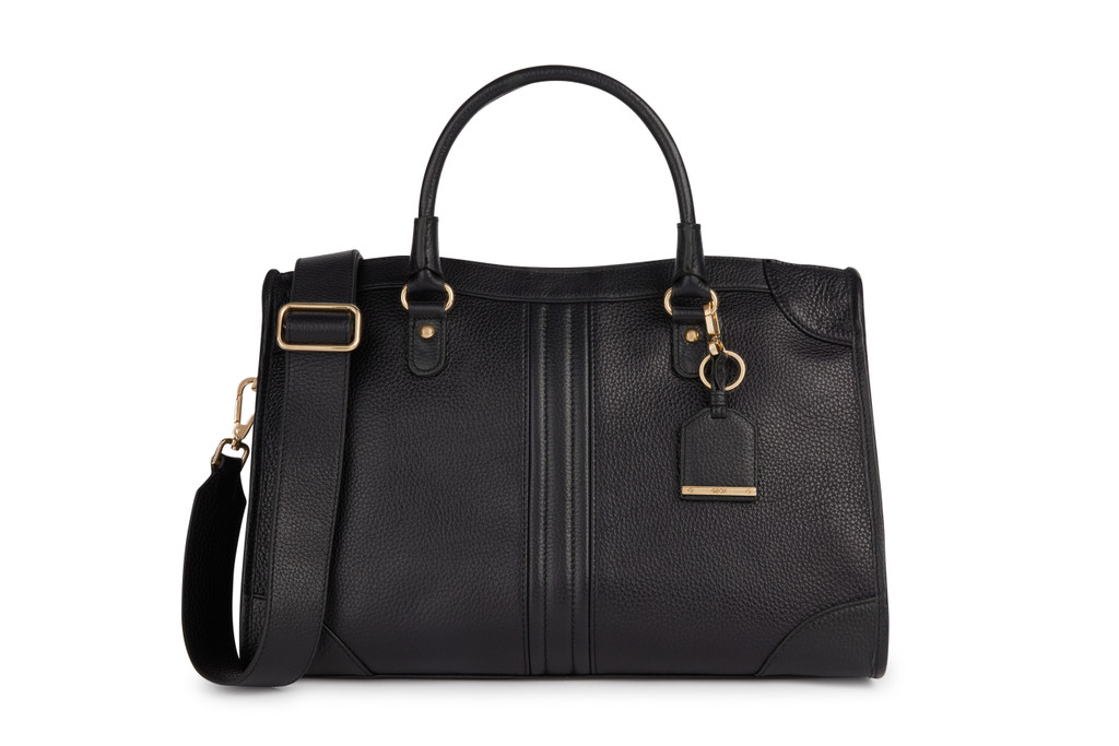 GEOX Bag D35KLA BORSA DONNA W-23