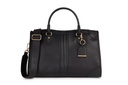 GEOX Bag D35KLA BORSA DONNA W-23
