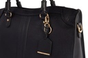 GEOX Bag D35KLA BORSA DONNA W-23