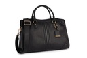 GEOX Bag D35KLA BORSA DONNA W-23