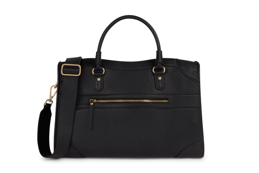 GEOX Bag D35KLA BORSA DONNA W-23