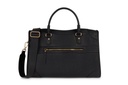 GEOX Bag D35KLA BORSA DONNA W-23