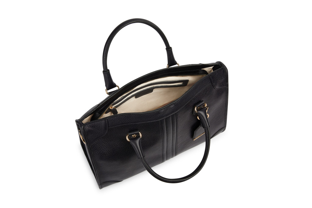 GEOX Bag D35KLA BORSA DONNA W-23