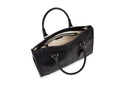 GEOX Bag D35KLA BORSA DONNA W-23