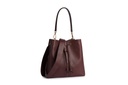 GEOX Bag D35KMA BORSA DONNA W-23