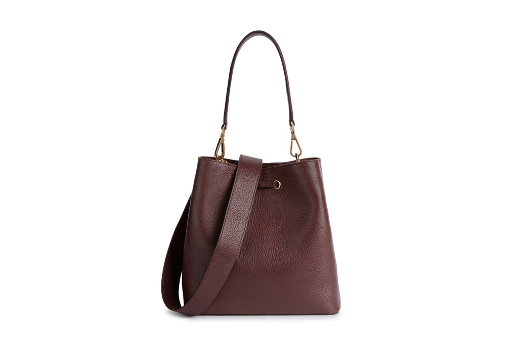 GEOX Bag D35KMA BORSA DONNA W-23