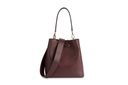 GEOX Bag D35KMA BORSA DONNA W-23