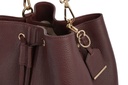 GEOX Bag D35KMA BORSA DONNA W-23