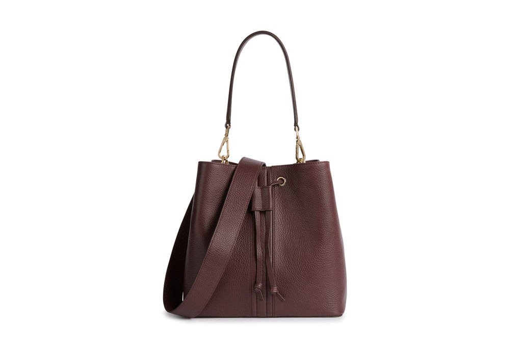 GEOX Bag D35KMA BORSA DONNA W-23