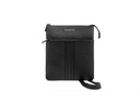 GEOX Bag U26JEA BORSA UOMO W-23